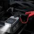 HOCO QS7 4-in-1-Car Jump Starter Portable Emergency Battery and 10000mAh Power bank with LED Lamp